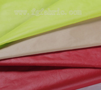 more images of Nylon high density waterproof downproof fabric DNC-023