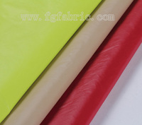 more images of Nylon high density waterproof downproof fabric DNC-023