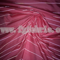 more images of Reflective silk coloured woven cloth CWC-090