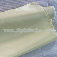 more images of Kevlar Yarn Weave Cloth SKF-006