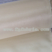 more images of Kevlar Yarn Weave Cloth SKF-006