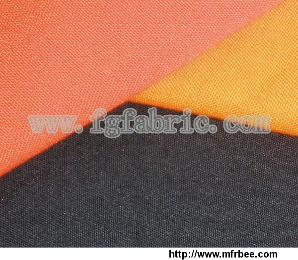 woven_nomex_fire_resistant_fabric_for_safety_workwear_skf_021