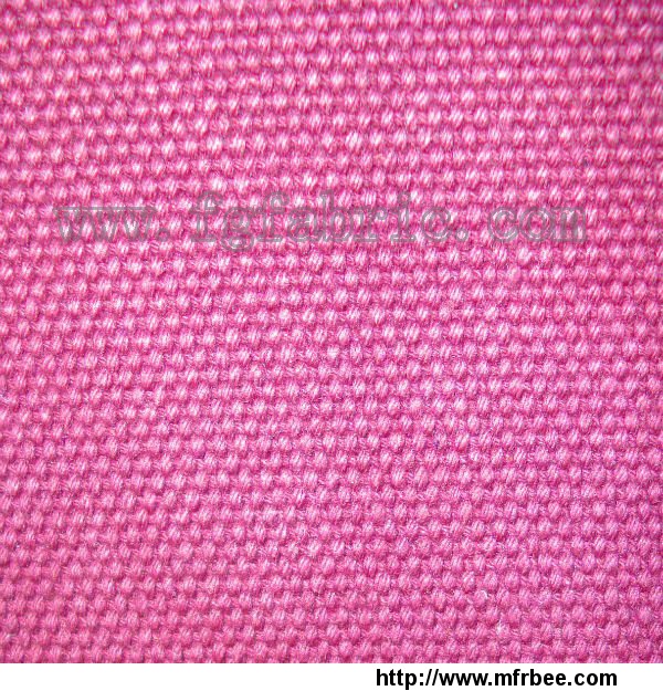 pure_cotton_dyed_canvas_fabric_for_bag_case_shoes_ccf_003