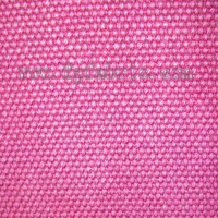 Pure cotton dyed canvas fabric for bag|case|shoes CCF-003