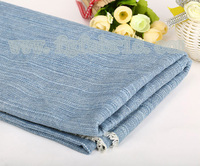 more images of Hot Sale Competitive Price denim fabric CDF-012