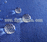 dupont coated teflon waterproof fabric SWO-020