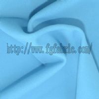 Nylon spandex fabric NSF-040