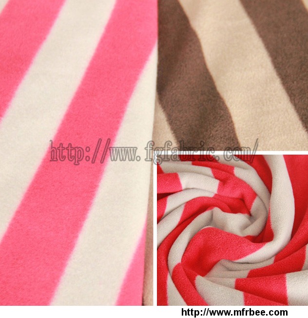 stripe_anti_pilling_polar_fleece_printed_polyester_fleece_fabric_factory_kfe_006