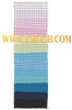 more images of Antistatic Woven Fabric
