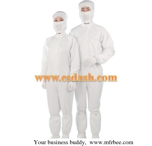coverall_for_men_and_women