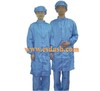 more images of Antistatic Smock