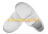more images of ESD Velcro mesh PVC shoes