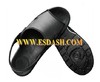 more images of Antistatic TPU Sandals