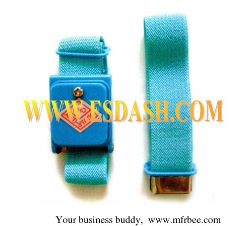 rubber_band_wireless_wrist_strap