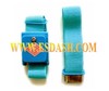 more images of Rubber Band Wireless Wrist Strap