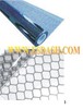more images of ESD Grid PVC Sheet