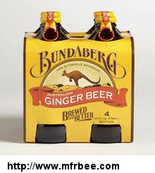 corona_beer_ginger_beer_carlsberg_beer_kronenbourg_beer
