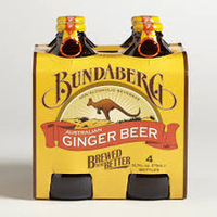 Corona Beer/ Ginger Beer/ Carlsberg beer/ Kronenbourg beer