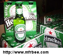heineken_lager_beer_from_holland_250ml_and_330ml