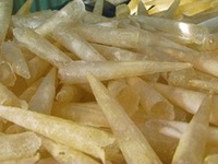 more images of Pangasius Dried Fish Maw/ Eel Fish Maw/ Cat Fish Maw