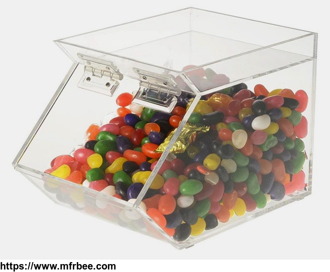 acrylic_storage_for_food_candy_snack_cookie_case_box