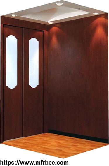 cheap_residential_elevator_price_for_small_home_elevator_lift_supplier