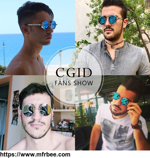 cgid_fashion_sunglasses