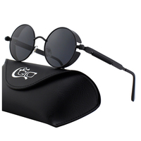 more images of CGID Fashion Sunglasses