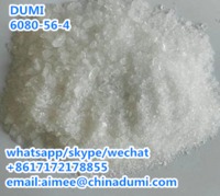 more images of 6080-56-4 lead diacetate trihydrate