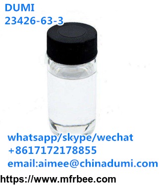 23426_63_3_methyl_2_bromo_2_methylpropionate