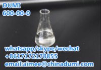 more images of 600-00-0 	Ethyl 2-bromoisobutyrate