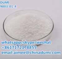 more images of 9003-01-4 Polyacrylic acid