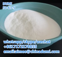 50-63-5  Chloroquine diphosphate