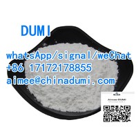 more images of riboflavin-5'-phosphate sodium salt dihydrateCAS6184-17-4