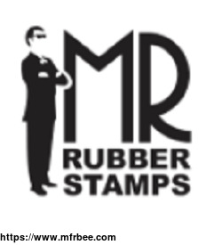 mr_rubbers_stamps