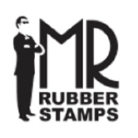 Mr Rubbers Stamps