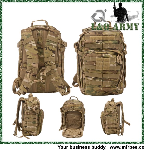military_waterproof_travel_backpack_tactical_backpack