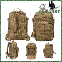 more images of military waterproof travel backpack tactical backpack