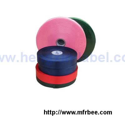 dyed_woven_edge_fabric_label