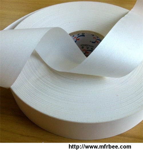 thick_single_side_fabric_label
