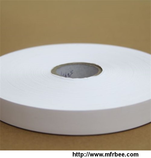 thick_fabric_label