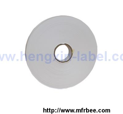 smooth_surface_fabric_label