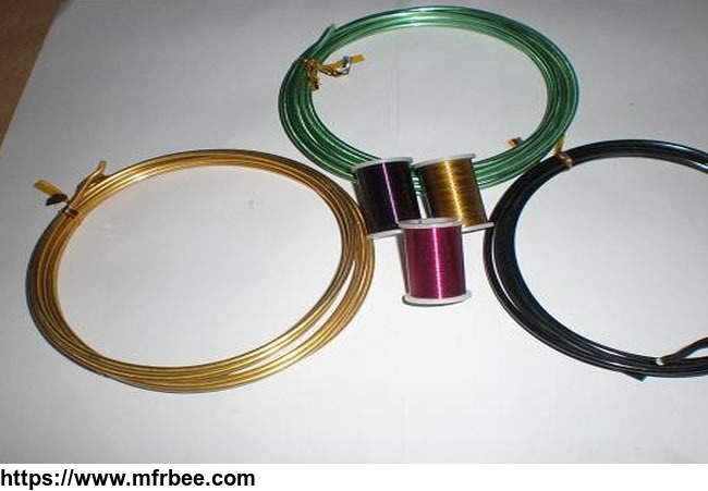 pvc_coated_florist_wire