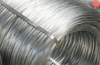more images of rebar tying wire