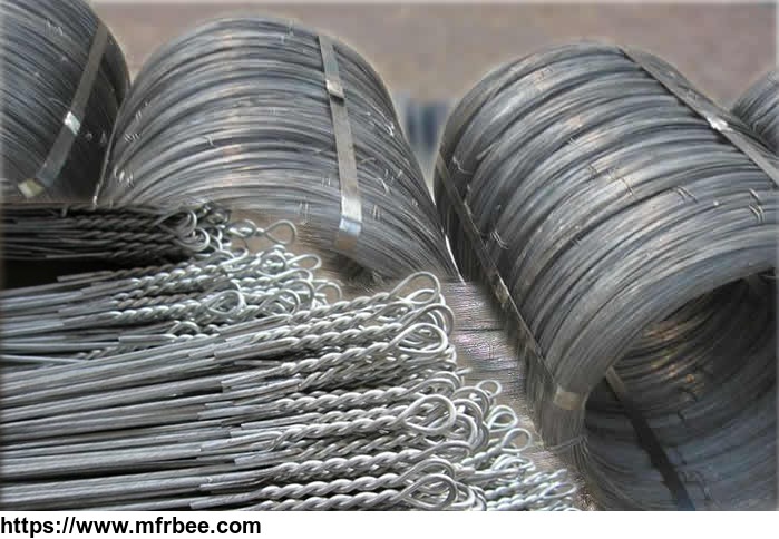 cotton_linter_bale_wire_ties