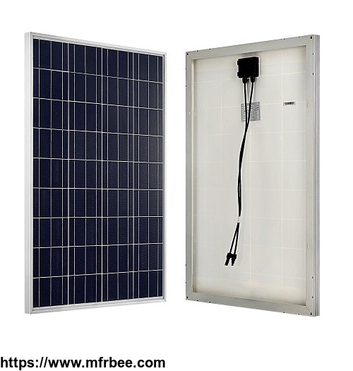 eco_worthy_100w_12v_polycrystalline_solar_panel