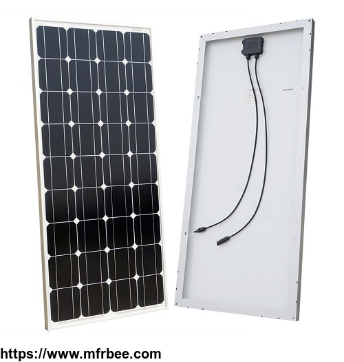 eco_worthy_100w_12v_monocrystalline_solar_panel