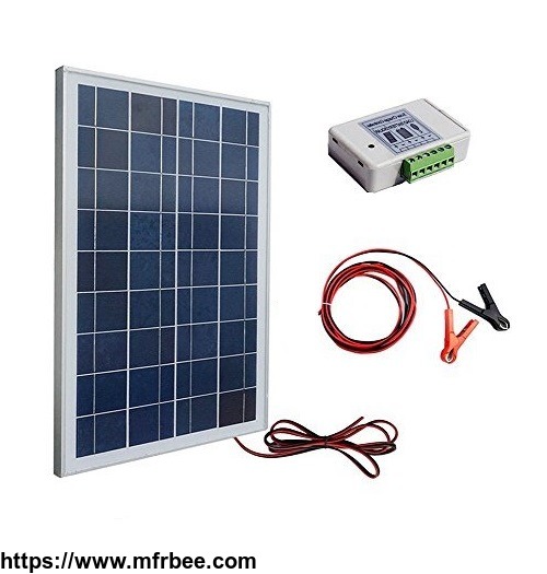 eco_worthy_25w_12v_off_grid_solar_panel_system