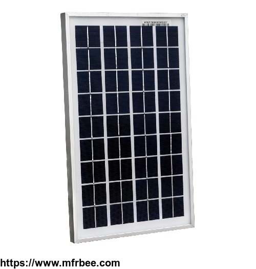 eco_worthy_10w_12v_polycrystalline_solar_panel