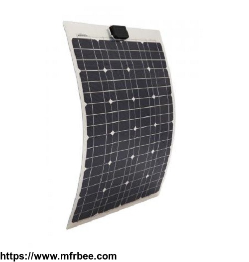 eco_worthy_40w_semi_flexible_monocrystalline_solar_panel